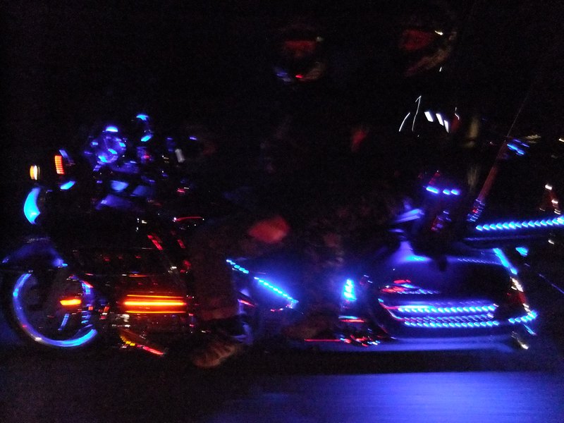 Deetz 2012 034.jpg